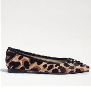 Sam Edelman flats